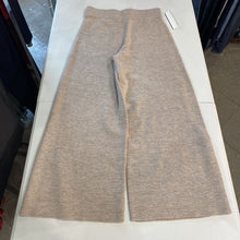 Load image into Gallery viewer, Club Monaco wool knit pants XS NWT
