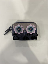 Load image into Gallery viewer, Kate Spade double zip wallet
