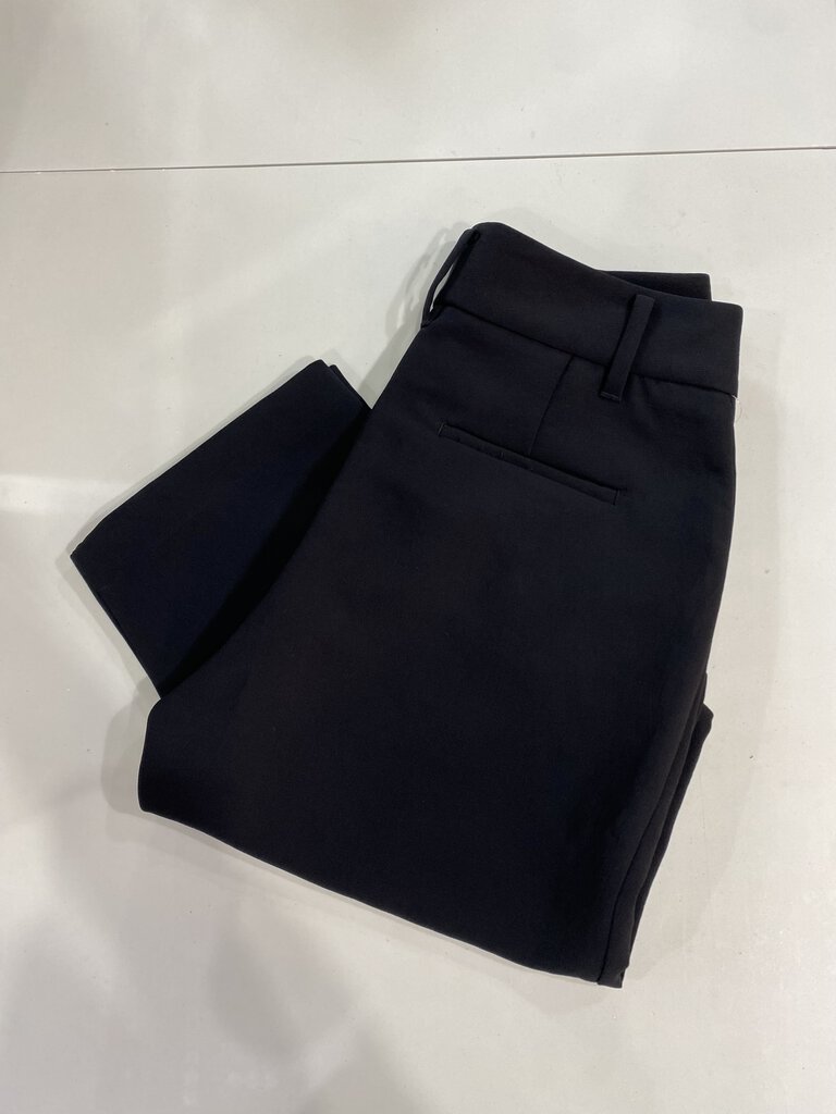 Wilfred high waisted dress pants 6