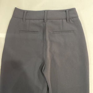 Wilfred high waisted dress pants 6