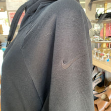 Load image into Gallery viewer, Nike zip up hoody XL
