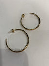 Banana Republic hoops
