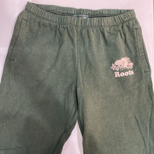 Roots joggers M