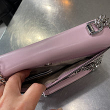 Load image into Gallery viewer, Michael Kors convertible strap handbag
