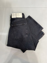 Load image into Gallery viewer, AGolde Vintage High Rise Boot jeans NWT 26
