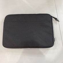 Load image into Gallery viewer, HERSCHEL SUPPLY CO soft laptop case
