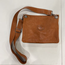 Load image into Gallery viewer, Roots Village crossbody
