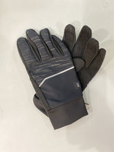 Load image into Gallery viewer, MEC Mountain Equipment Coop thin gloves S
