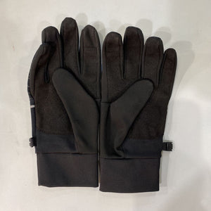 MEC Mountain Equipment Coop thin gloves S