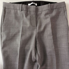 Load image into Gallery viewer, Hugo Boss wool blend pants 2
