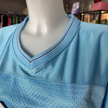 Load image into Gallery viewer, Vintage R2 Sports Jersey XL
