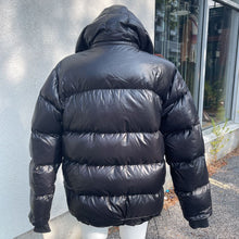 Load image into Gallery viewer, TNA Super Puff jacket S
