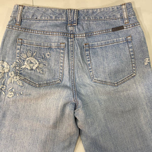Liz Claiborne vintage Jeans jeans 6