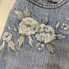Load image into Gallery viewer, Liz Claiborne vintage Jeans jeans 6
