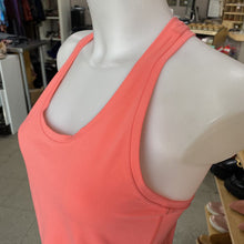 Load image into Gallery viewer, Lululemon Cool Racerback Tank NWT 10
