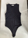 Babaton Contour bodysuit NWT M