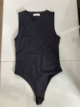 Load image into Gallery viewer, Babaton Contour bodysuit NWT M
