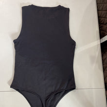 Load image into Gallery viewer, Babaton Contour bodysuit NWT M
