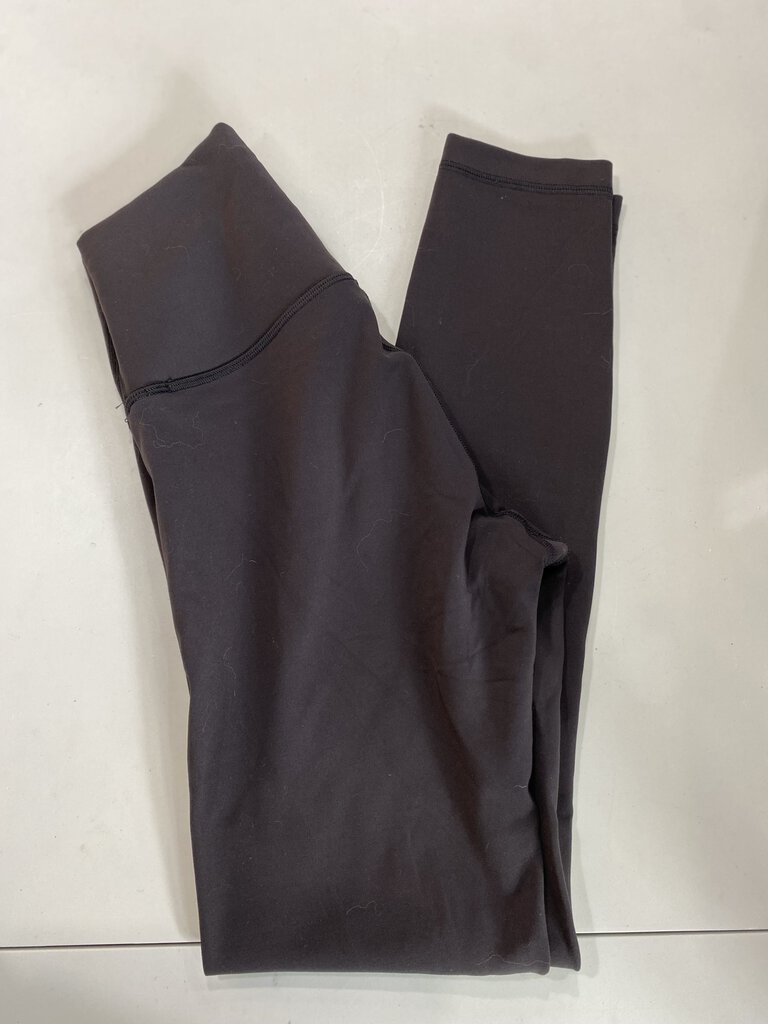 Lululemon leggings 4