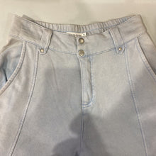 Load image into Gallery viewer, Avec Les Filles cargo jogging pants NWT M
