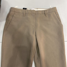 Load image into Gallery viewer, Babaton dress pants 4
