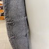 Ann Taylor short sleeve cardi L