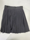 TNAction pleated skort M