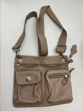 Load image into Gallery viewer, Roots Tribe crossbody
