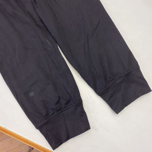 Lululemon pants 4