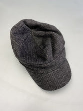 Load image into Gallery viewer, Marks &amp; Spencer wool blend hat O/S

