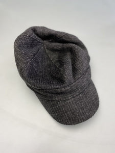 Marks & Spencer wool blend hat O/S
