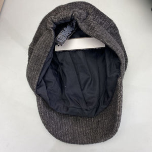 Marks & Spencer wool blend hat O/S