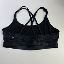 Load image into Gallery viewer, Lululemon bra 12
