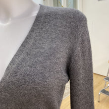 Load image into Gallery viewer, Prada cashmere mix sweater 42

