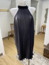 Load image into Gallery viewer, DO+BE pleated dress L
