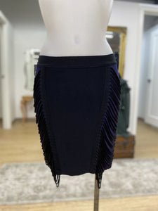 Marciano body con skirt NWT M
