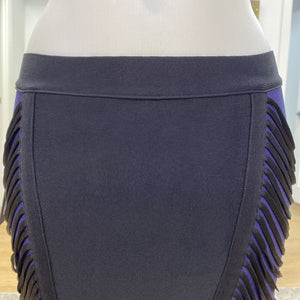 Marciano body con skirt NWT M