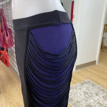 Load image into Gallery viewer, Marciano body con skirt NWT M
