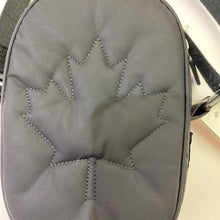Load image into Gallery viewer, Lululemon Canada phone bag
