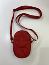 Lululemon Canada phone bag