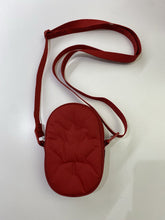 Load image into Gallery viewer, Lululemon Canada phone bag
