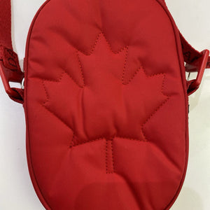 Lululemon Canada phone bag
