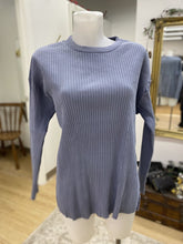 Load image into Gallery viewer, KOTN ribbed top XL
