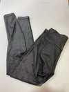 Lululemon leggings 8