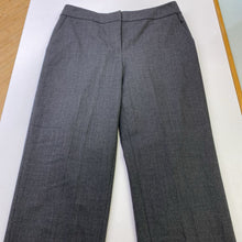 Load image into Gallery viewer, St. John dress pants 4
