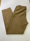 St. John dress pants 6