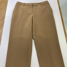 Load image into Gallery viewer, St. John dress pants 6
