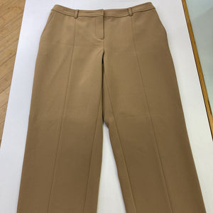 St. John dress pants 6