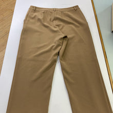 Load image into Gallery viewer, St. John dress pants 6
