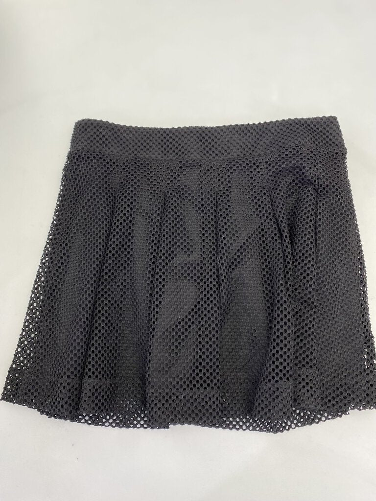 Banana Republic skirt 10